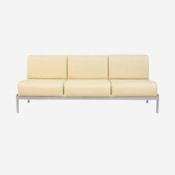 Lima 3 Seater Jengki - Helloilmare